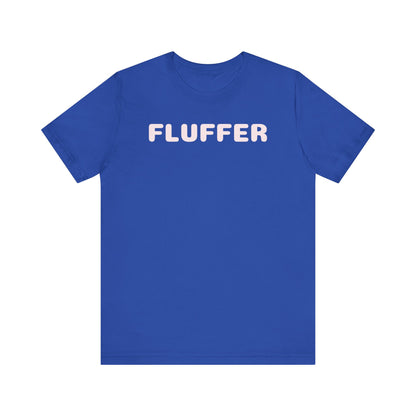 Fluffer