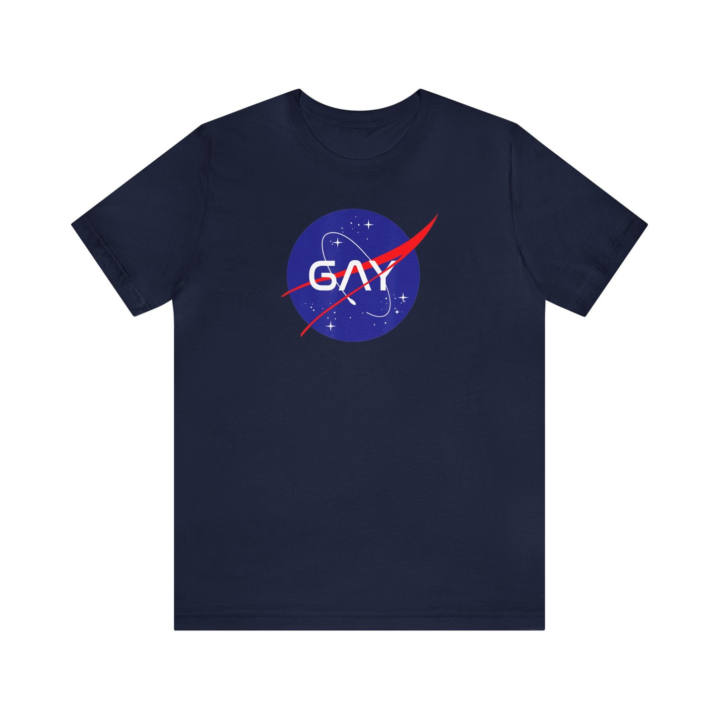 Gay Galaxy