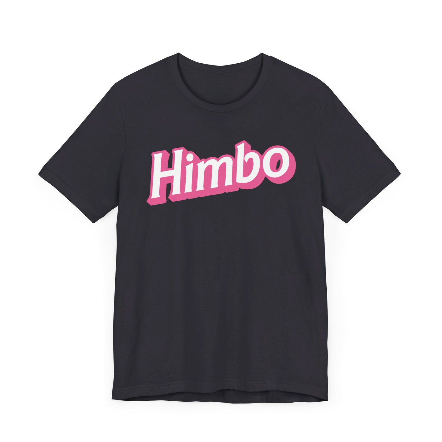 Himbo