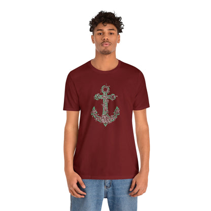 Electrical Engineering Anchor