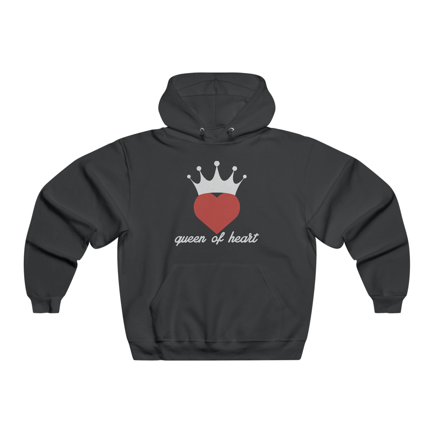 Queen of Heart