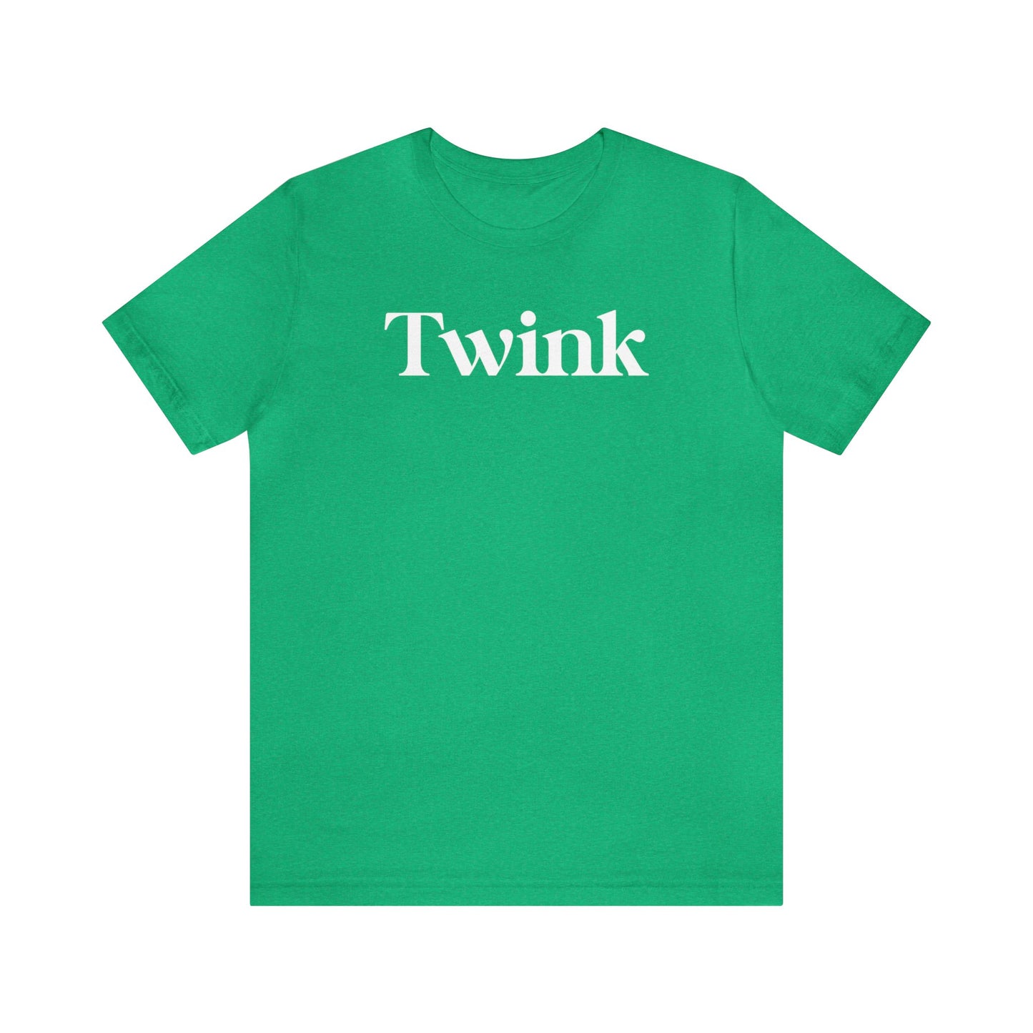 Twink