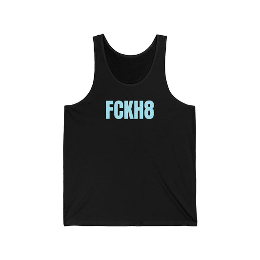 FCKH8 (Fuck Hate)
