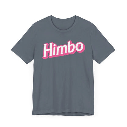 Himbo