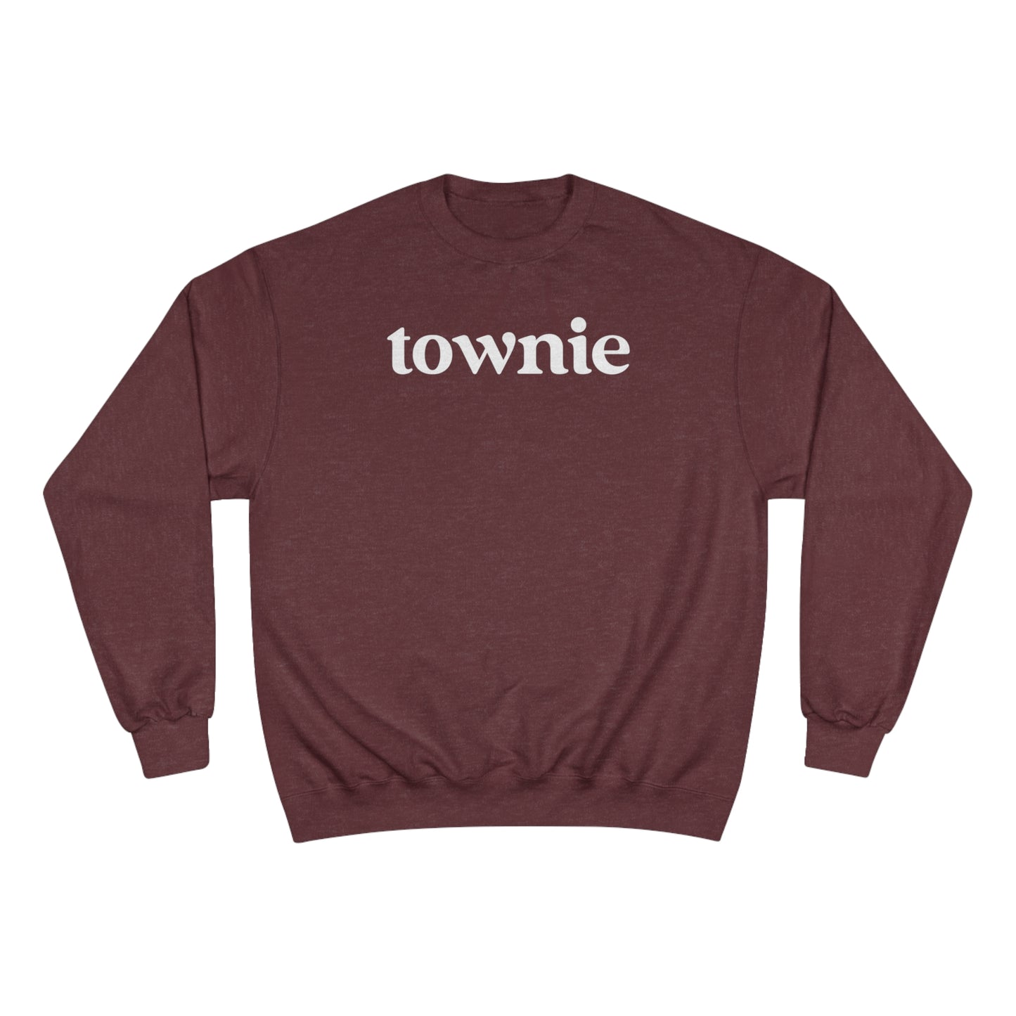 Townie