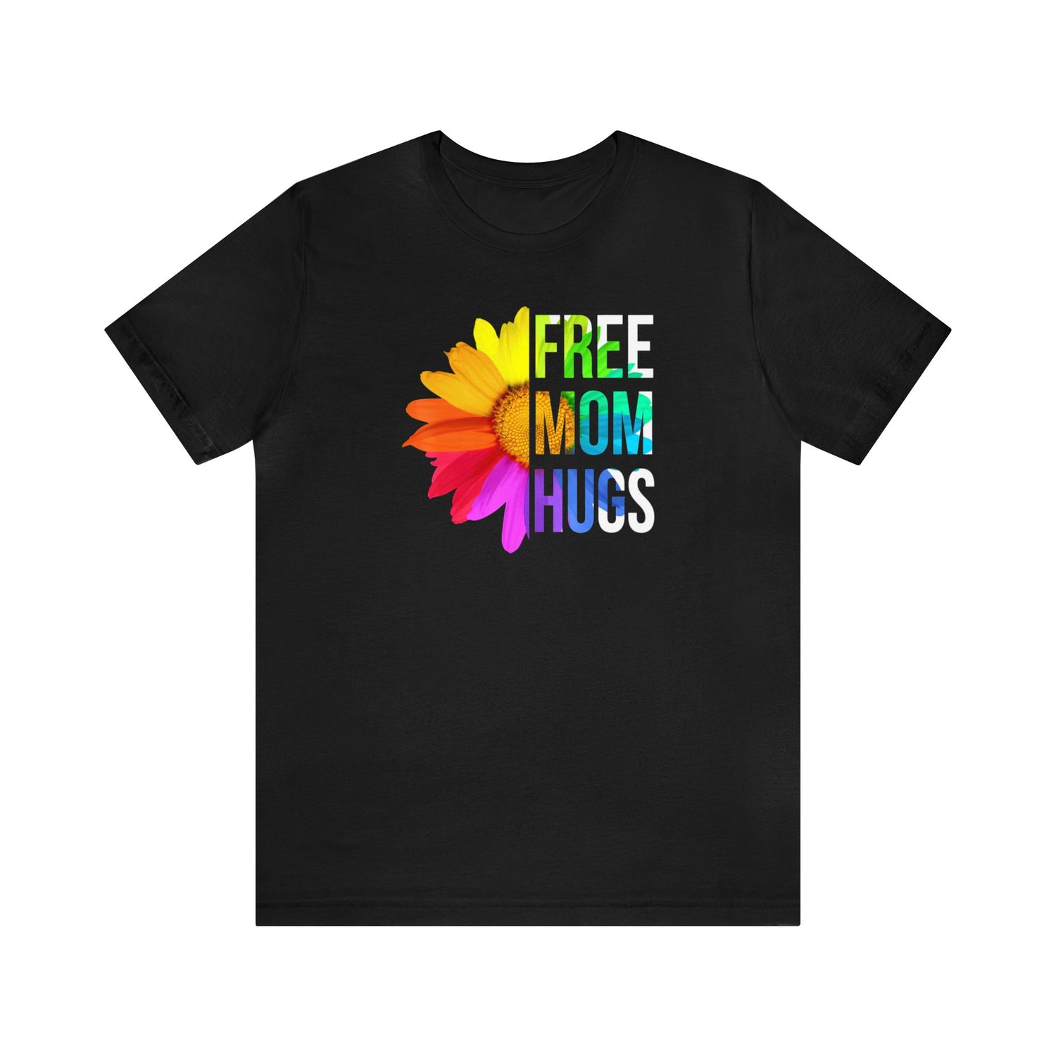 Free Mom Hugs
