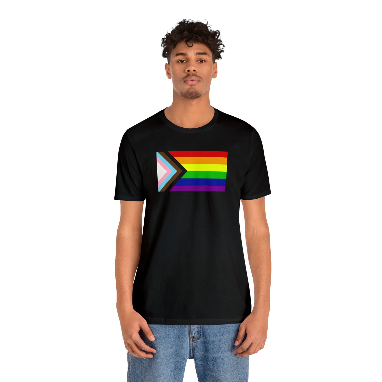 Pride Flag