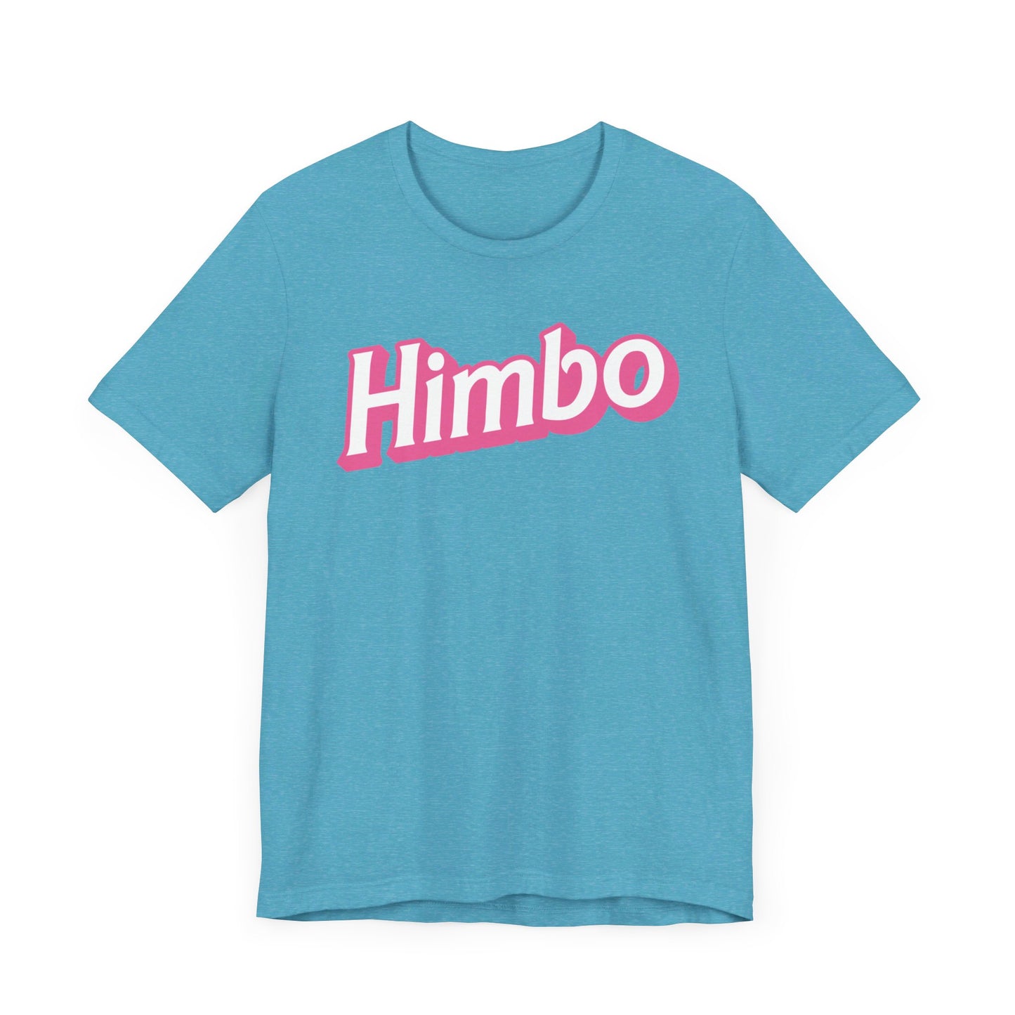 Himbo