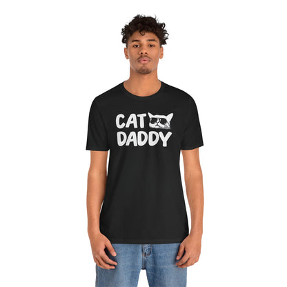 Cat Daddy