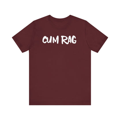 Cum Rag