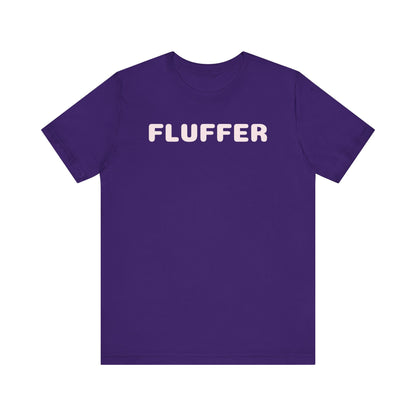 Fluffer