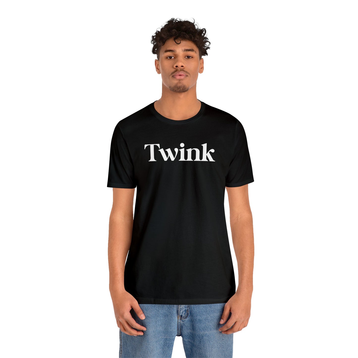 Twink