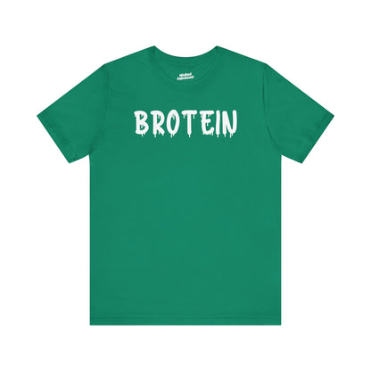 Brotein