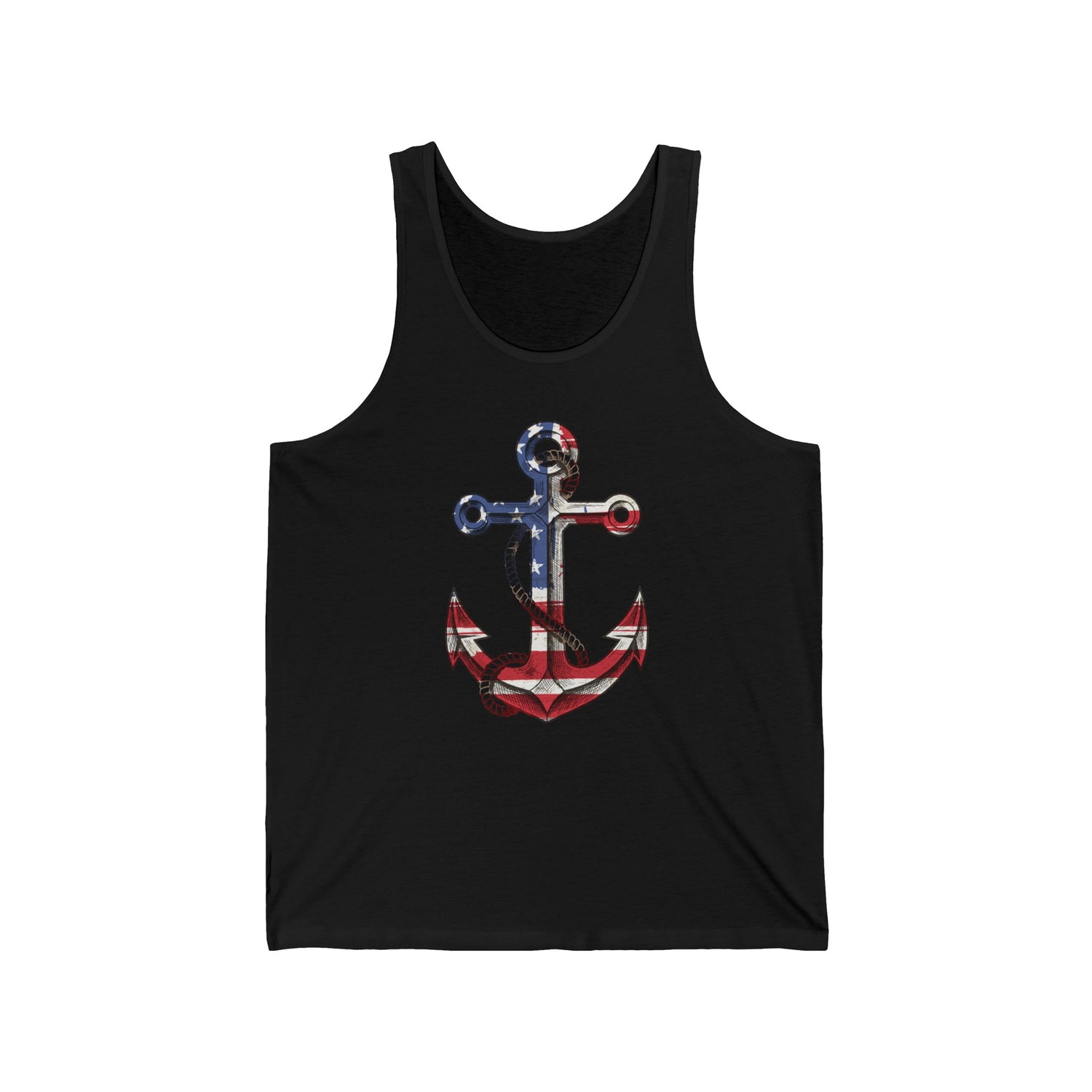 American Anchor