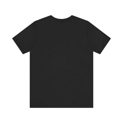 Trans Rights Awareness Tee - "Trans People are Not the Reason Your Life is Shitty"