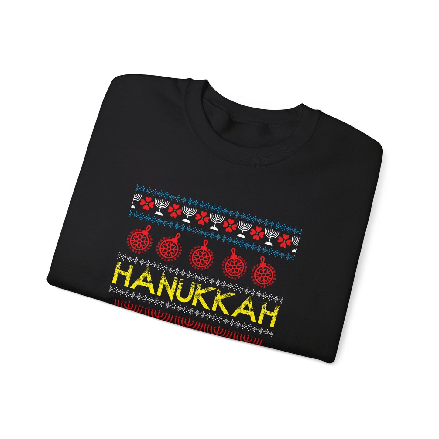 Hanukkah