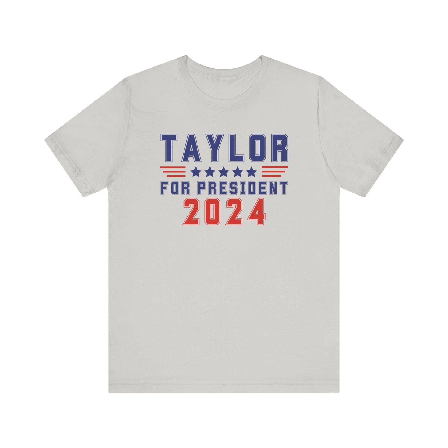 Taylor for President 2024