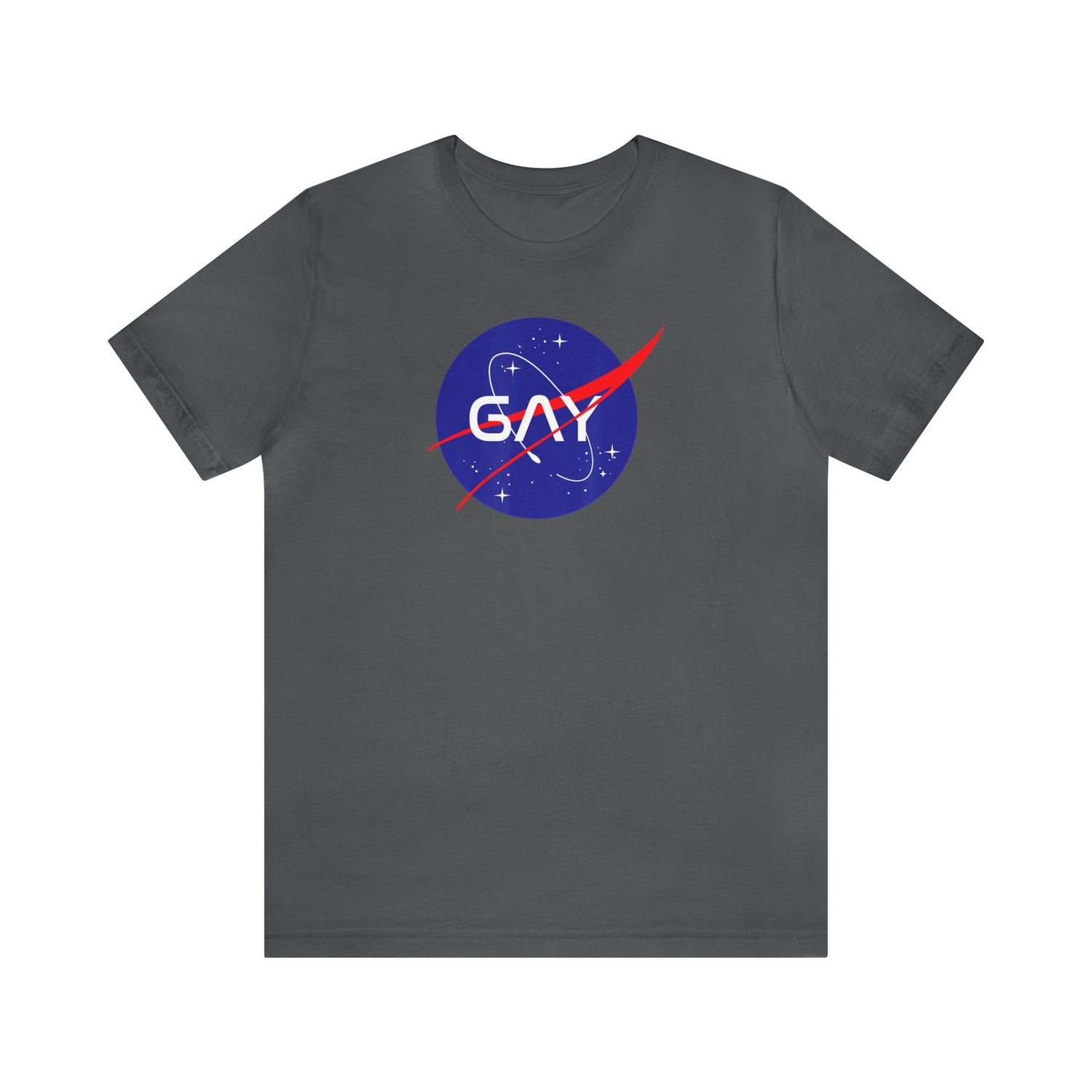 Gay Galaxy