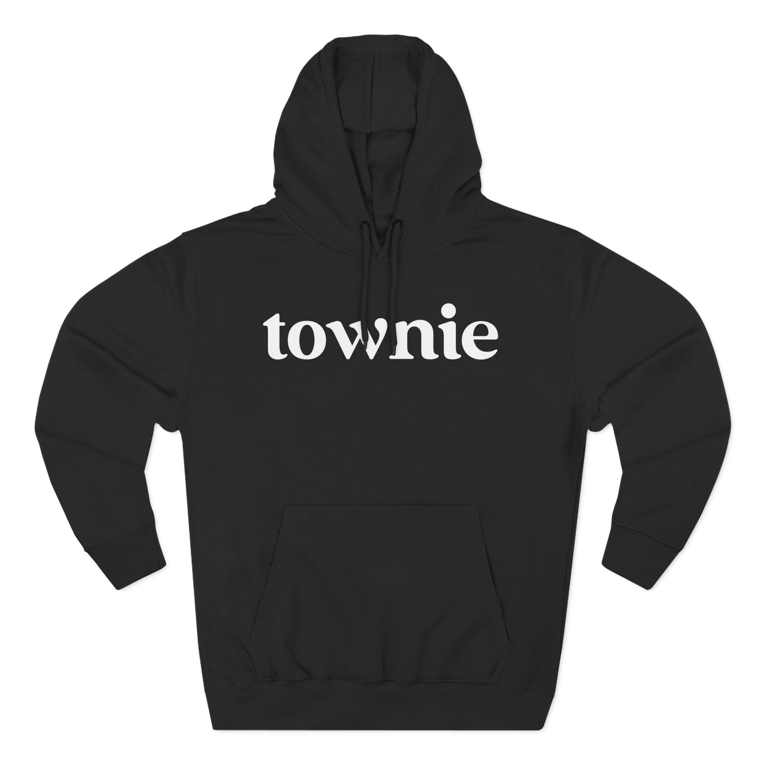 Townie