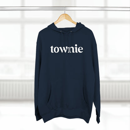 Townie