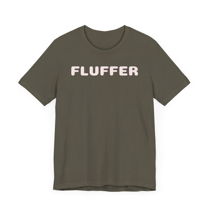 Fluffer