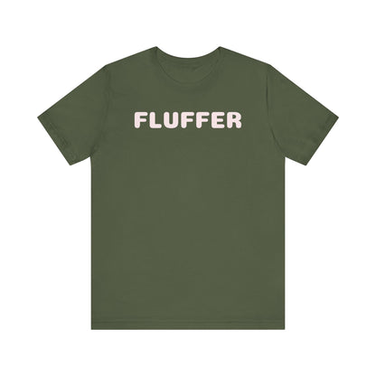 Fluffer