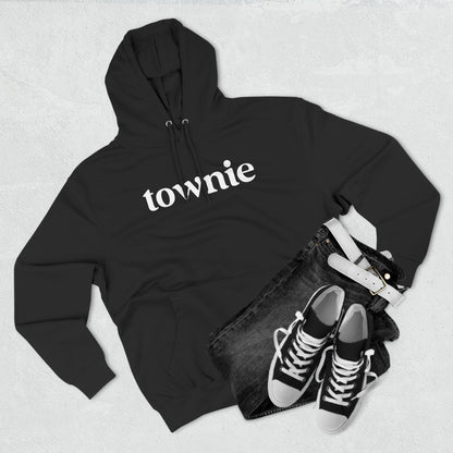 Townie