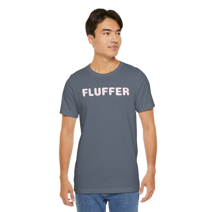 Fluffer