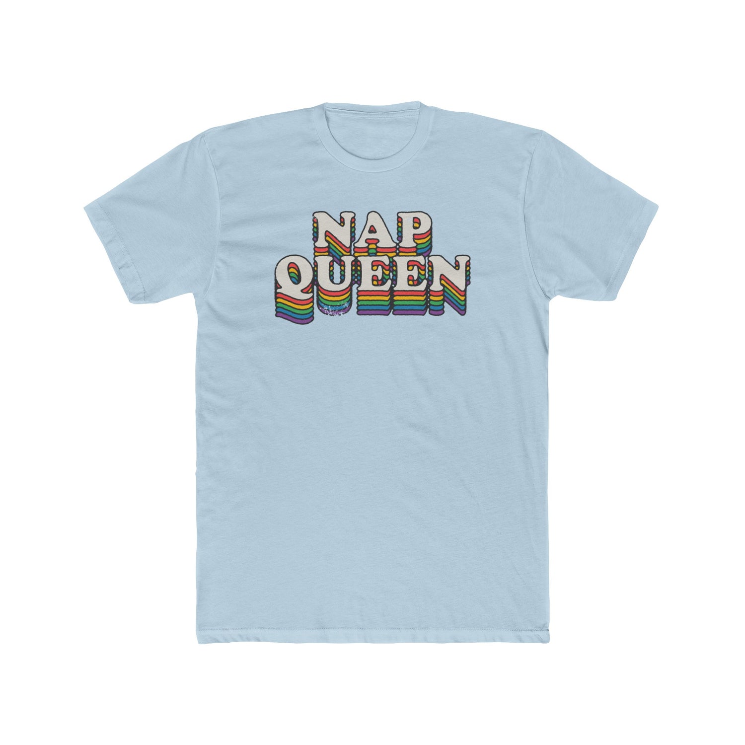 Nap Queen