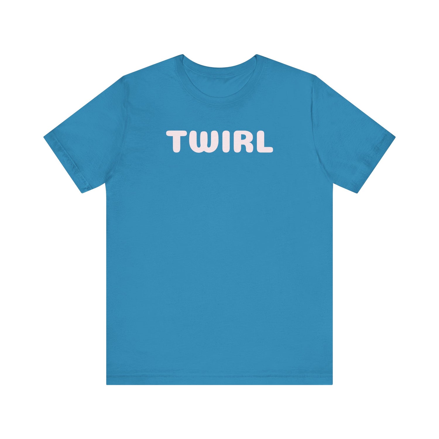 Twirl