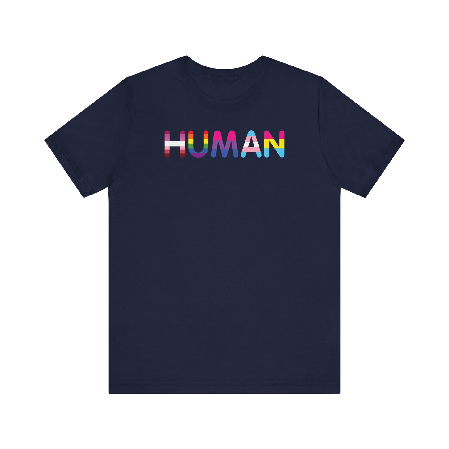 Human