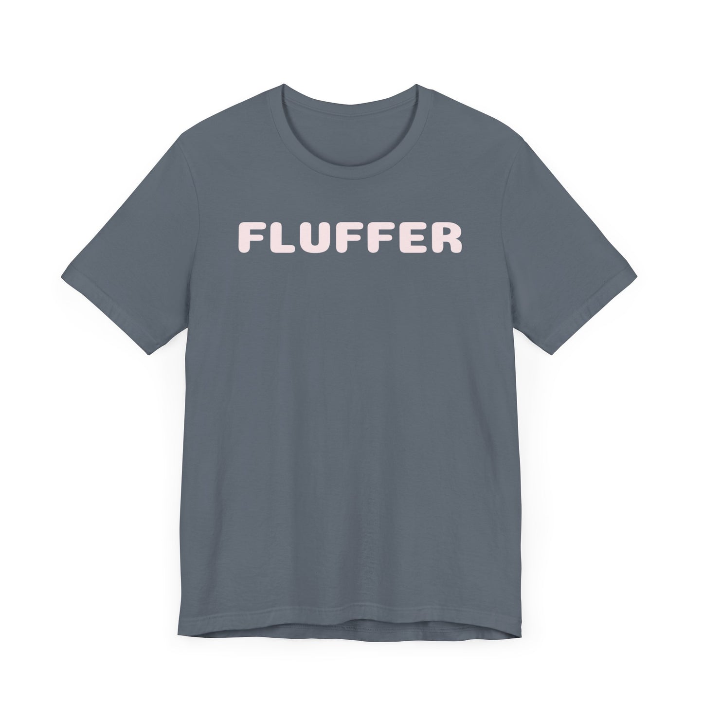 Fluffer