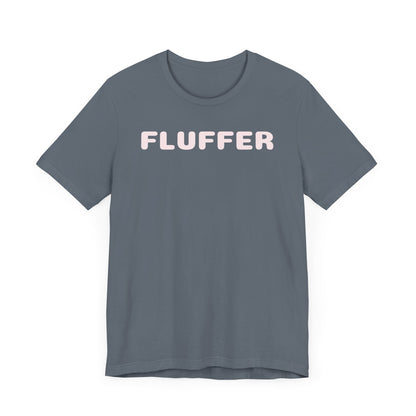 Fluffer