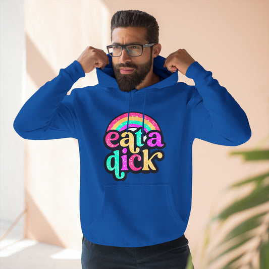 Eat A Dick