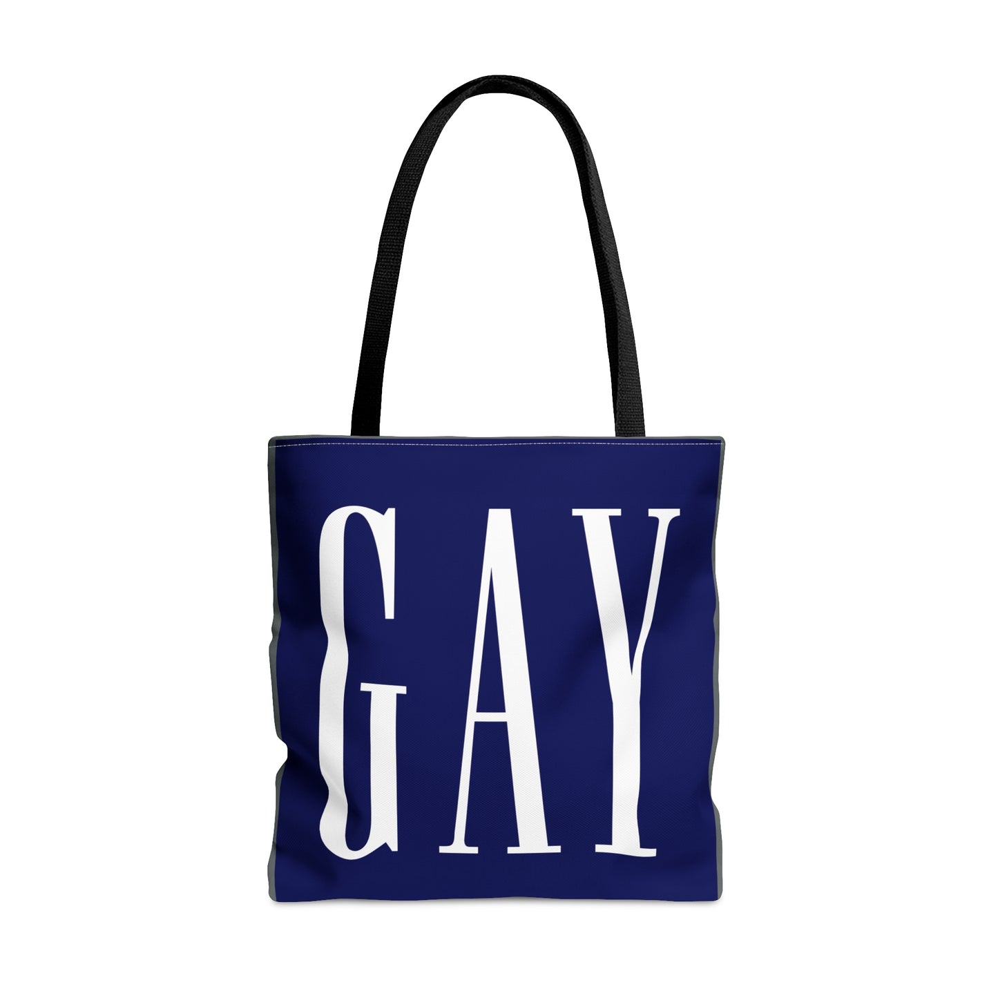 Gay Tote