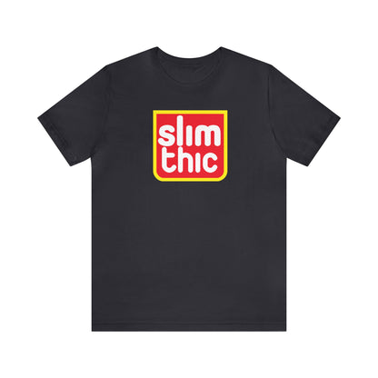 Slim Thic