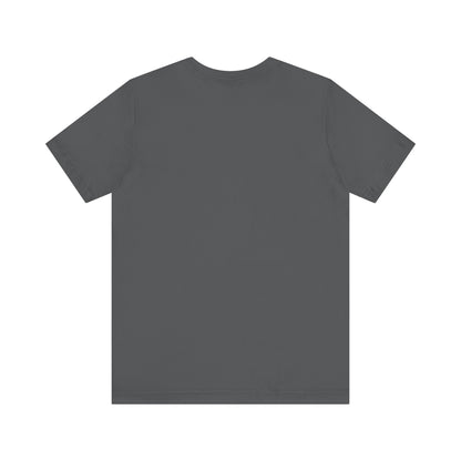 Trans Rights Awareness Tee - "Trans People are Not the Reason Your Life is Shitty"