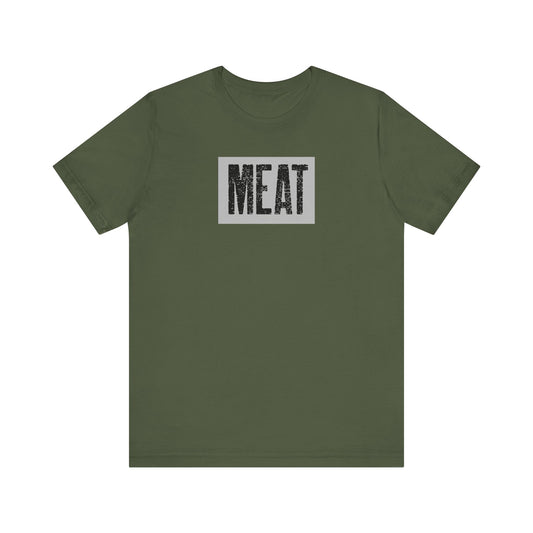 MEAT