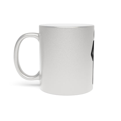 Well Hung Coffee Mug