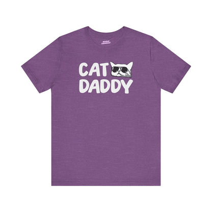 Cat Daddy