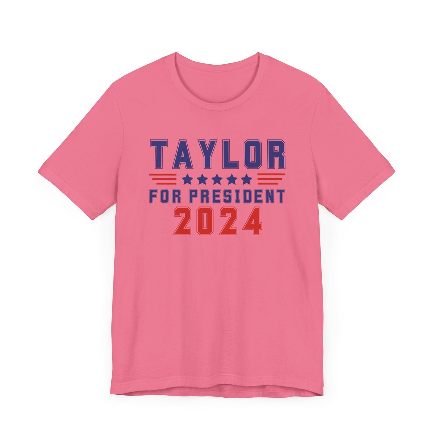 Taylor for President 2024