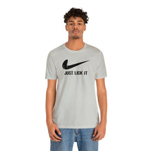 Load image into Gallery viewer, Just Lick It
