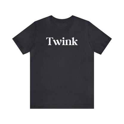 Twink