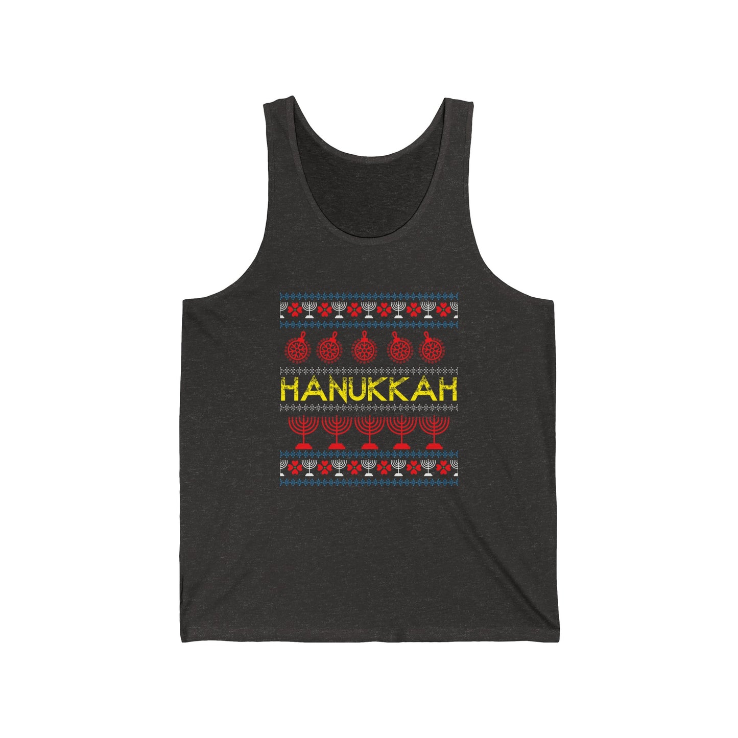 Hanukkah