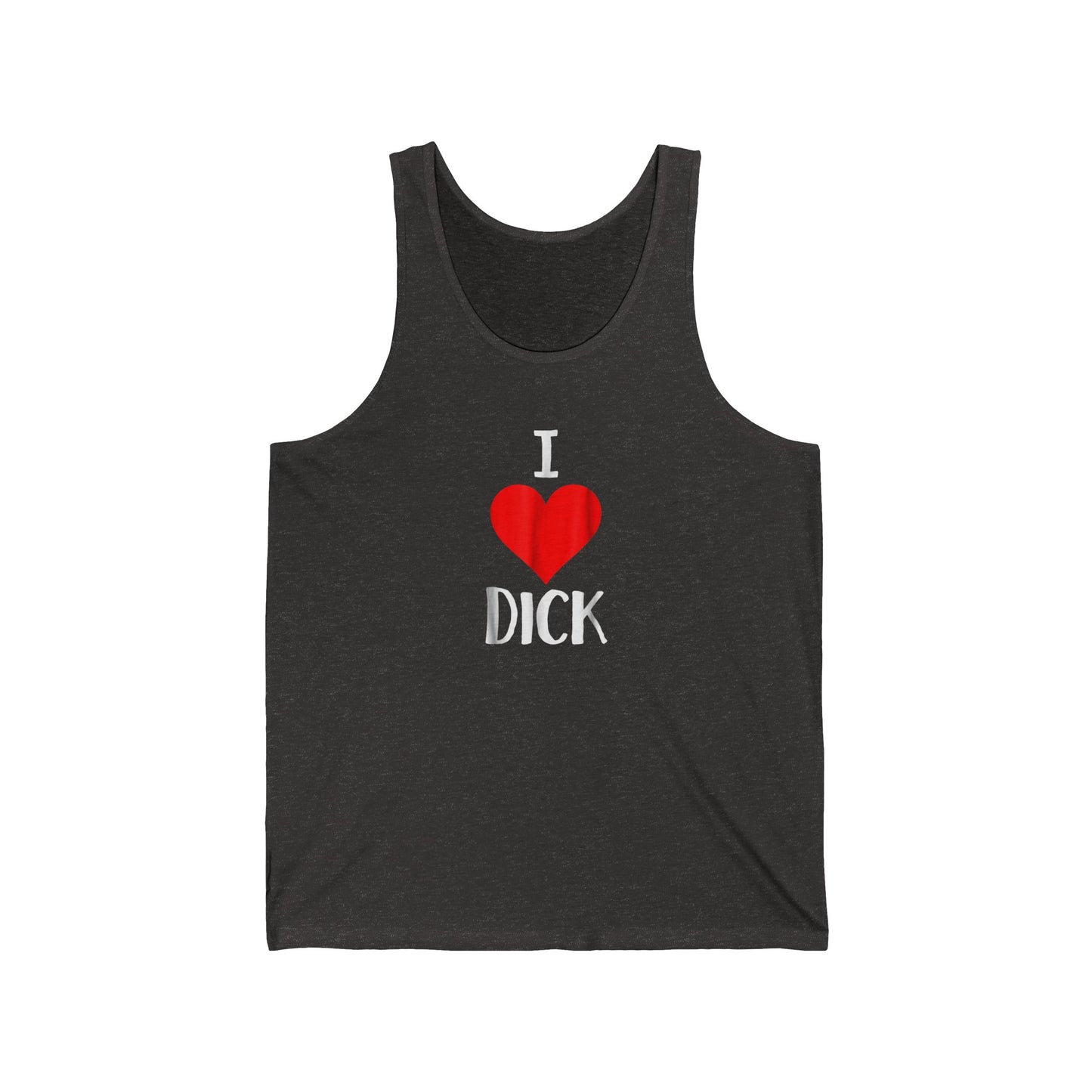 I Love Dick