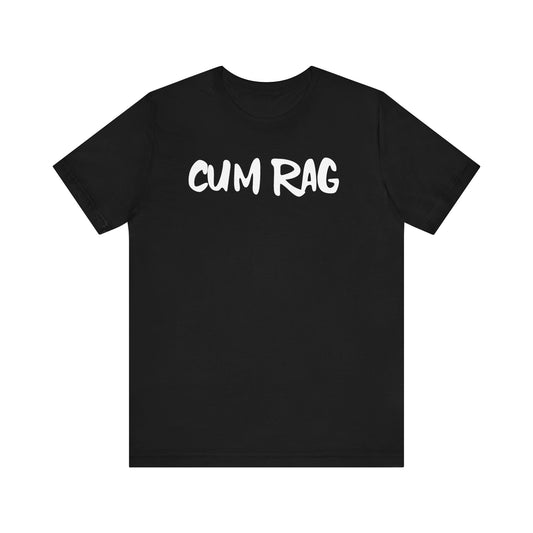 Cum Rag