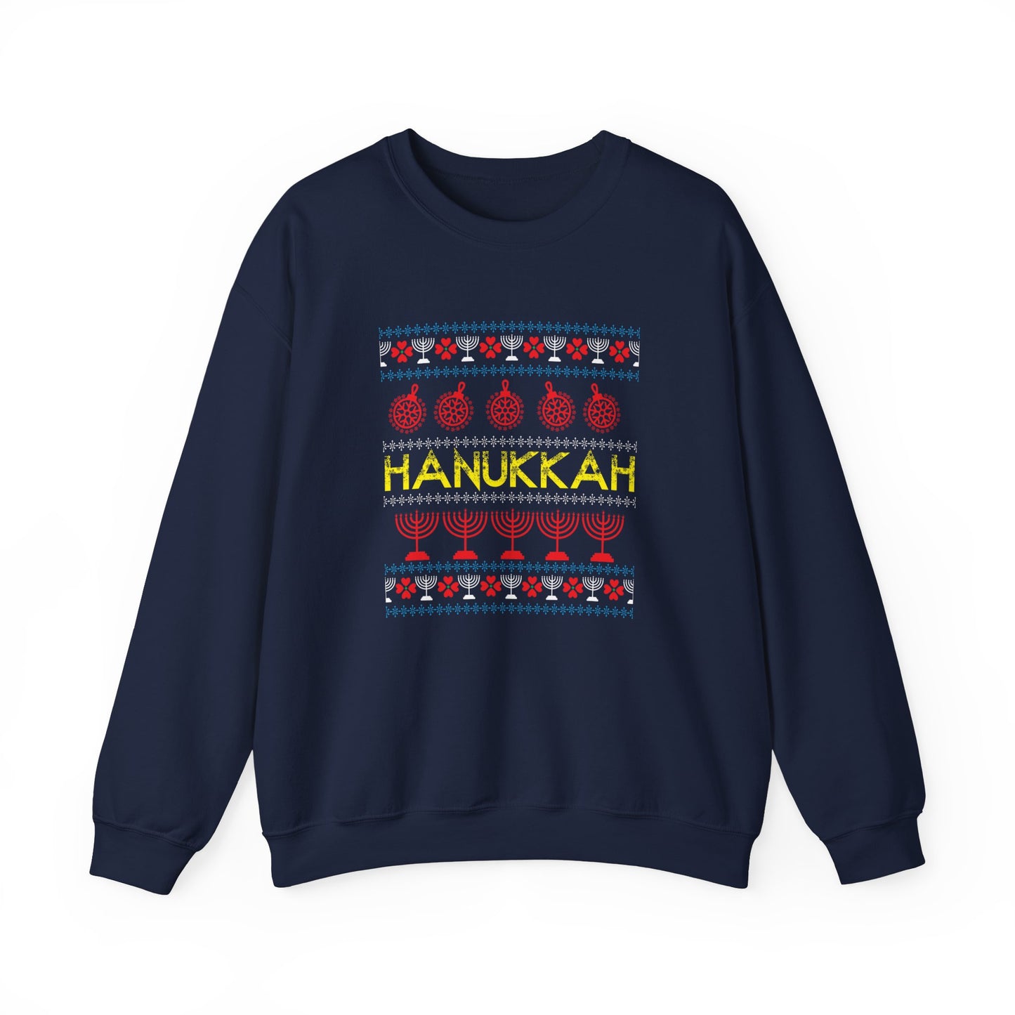 Hanukkah