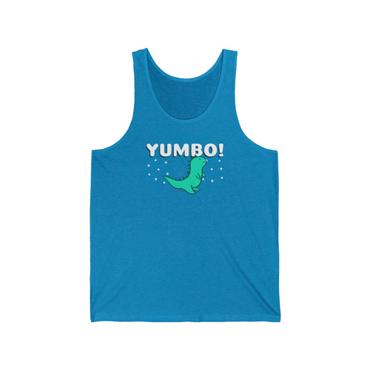 Yumbo Center Gran Canaria