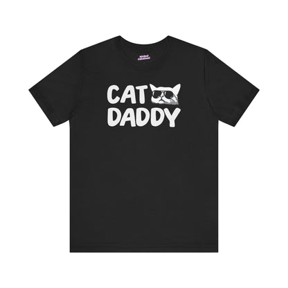 Cat Daddy