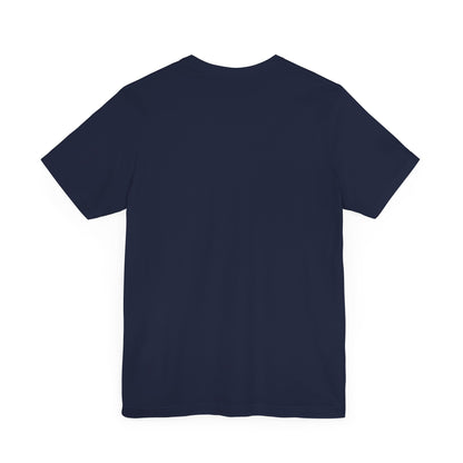 Trans Rights Awareness Tee - "Trans People are Not the Reason Your Life is Shitty"